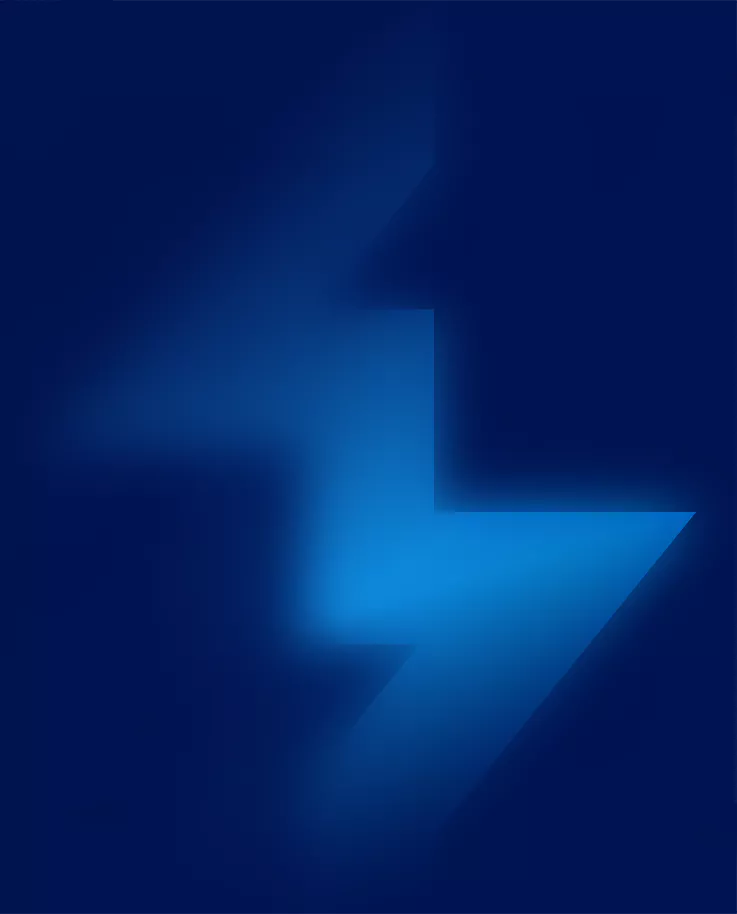 Portswigger Culture Hero Image